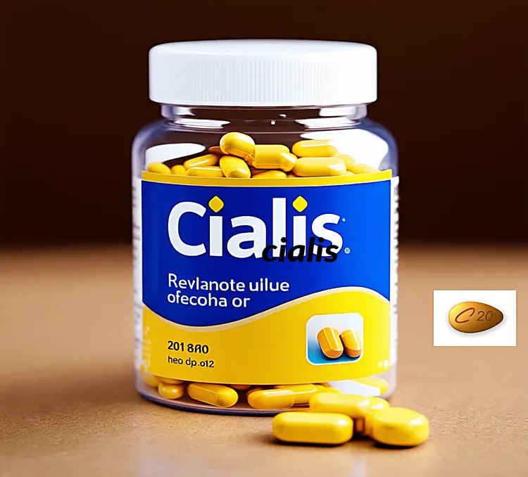 Cialis 2